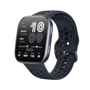 Amazfit Bip 6 Smart Watch - 14 Day Battery
