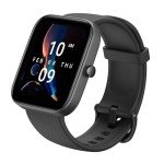 Amazfit Bip 3 Pro Smart Watch with GPS