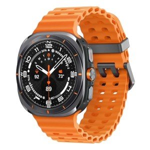 Samsung Galaxy Watch Ultra 47mm LTE Smartwatch