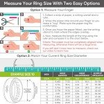 SSPATIOS Smart Health Ring - Sleep & Step Tracker