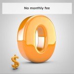 Tolviviov 12-Piece Smart Home Alarm System