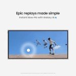 Samsung Galaxy S24 Ultra 512GB Unlocked Smartphone