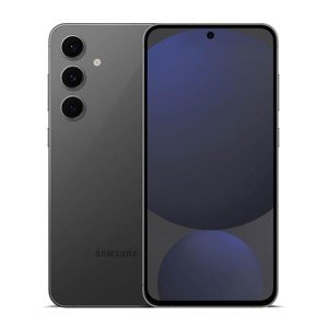 SAMSUNG Galaxy S24 FE AI Phone - 128GB