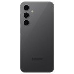 SAMSUNG Galaxy S24 FE AI Phone - 128GB