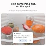 Google Pixel 9 - Unlocked Smartphone with Advanced Camera