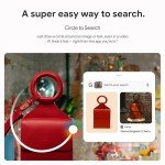 Google Pixel 9 - Unlocked Smartphone with Advanced Camera