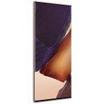 Samsung Galaxy Note 20 Ultra 5G - 128GB Smartphone