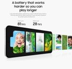 SAMSUNG Galaxy S24 FE AI Phone - 128GB