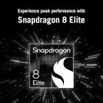 ASUS ROG Phone 9 Unlocked Android Phone, US Version, 6.78" 185Hz AMOLED Display, 256GB Storage, 12GB RAM, 5800mAh Battery, 50MP Gimbal Camera, 32MP Front, Snapdragon 8 Elite, Dual-SIM, Phantom Black