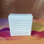 UV Toothbrush Cleaner with Smart Timer Function