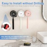 Rechargeable UV Toothbrush Sanitizer and Holder