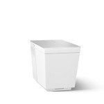 NUMI® 2.0 Comfort Height® Smart Toilet Upgrade