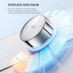 LEIVI Smart Toilet with Bidet and Remote Control