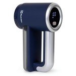 Electrolux Portable Lint Remover with LED Display