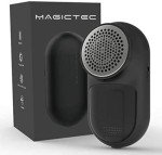 Magictec Rechargeable Fabric Shaver and Lint Remover