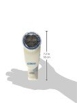Conair Portable Battery Operated Fabric Shaver