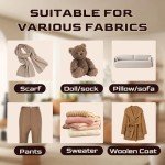 Lint Remover Fabric Shaver for Sweaters and Clothes