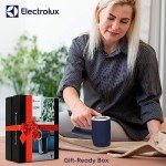Electrolux Portable Lint Remover with LED Display