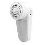 Lint Remover Fabric Shaver for Sweaters and Clothes