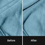 BUFF Fabric Shaver & Lint Remover - USB-C