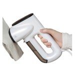 Neakasa Magic 1 Handheld Garment Steamer