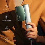 Nesugar Portable Handheld Clothes Steamer - Fast Heat