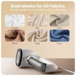Neakasa Magic 1 Handheld Garment Steamer