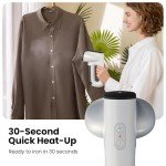 Neakasa Magic 1 Handheld Garment Steamer