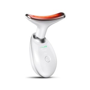 KYOTTANI Neck and Face Sculpting Massager Tool