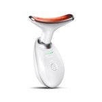 KYOTTANI Neck and Face Sculpting Massager Tool