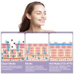 KYOTTANI Neck and Face Sculpting Massager Tool