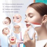 KYOTTANI Neck and Face Sculpting Massager Tool