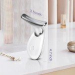 KYOTTANI Neck and Face Sculpting Massager Tool