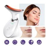 KYOTTANI Neck and Face Sculpting Massager Tool