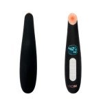GLO24K Eye Care Massager for Radiant Skin