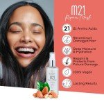 GLO24K Red Light Facial & Neck Device