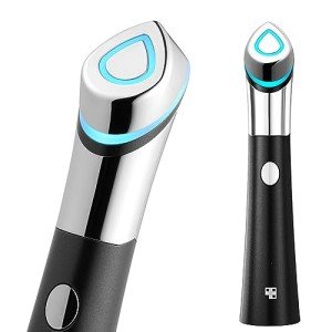 Medicube Booster H - Needle-Free Facial Glow Tool