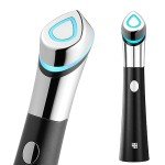 Medicube Booster H - Needle-Free Facial Glow Tool