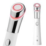 Medicube Age-R ATS Air Shot Microneedling Device