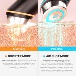 Medicube Age-R Booster Pro: 6-in-1 Beauty Massager