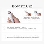 Medicube Mini Booster Pro Pink - At-Home Glow Device