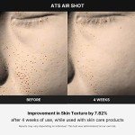 Medicube Age-R ATS Air Shot Microneedling Device