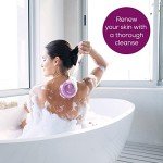 Beurer FC55 Waterproof Electric Body Scrubber