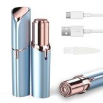Innobeaut Electric Facial Hair Remover for Women