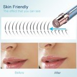 Innobeaut Electric Facial Hair Remover for Women