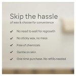 Braun Silk-épil 7 Hair Removal Device for Women