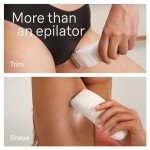 Braun Silk-épil 7 Hair Removal Device for Women
