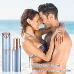 Innobeaut Electric Facial Hair Remover for Women