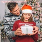 Innobeaut Electric Facial Hair Remover for Women