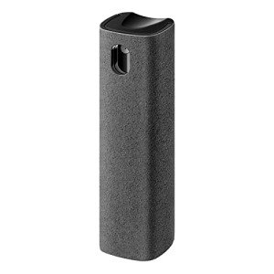 YTT Touchscreen Mist Cleaner with Microfiber Cloth